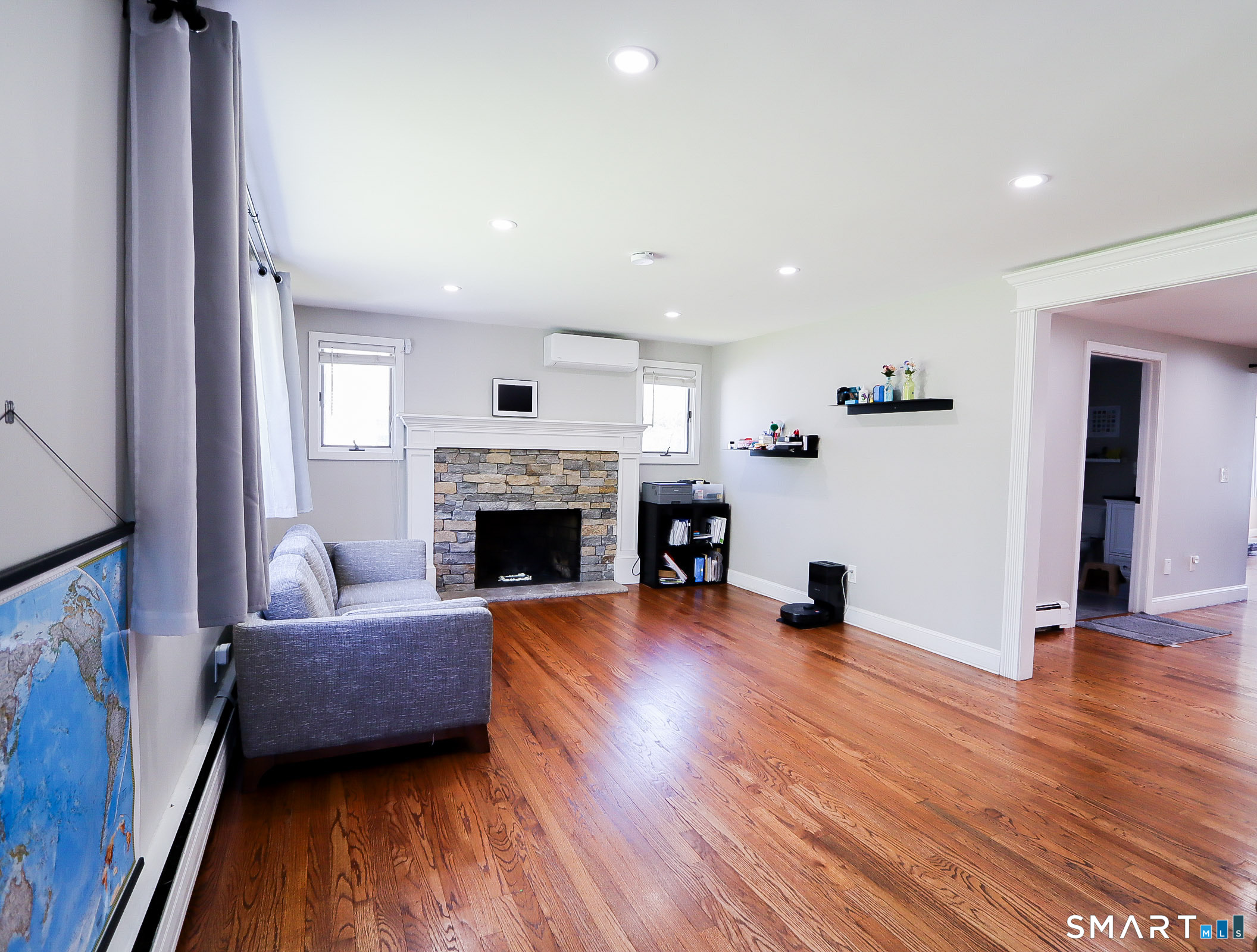 585 Burnham Street East Hartford CT 06108