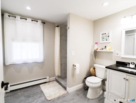 585 Burnham Street East Hartford CT 06108