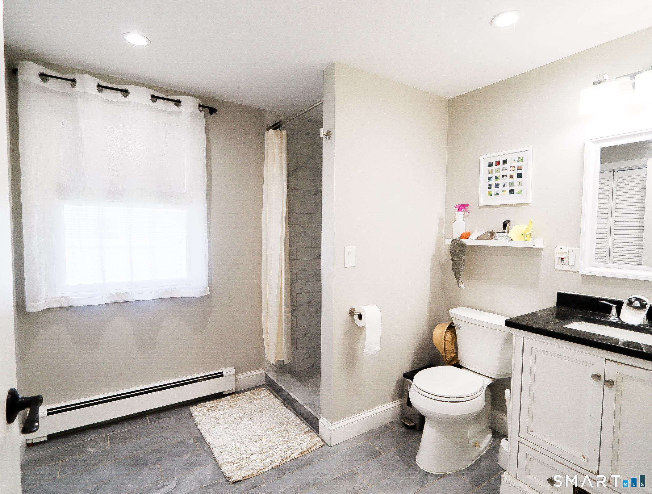 585 Burnham Street East Hartford CT 06108