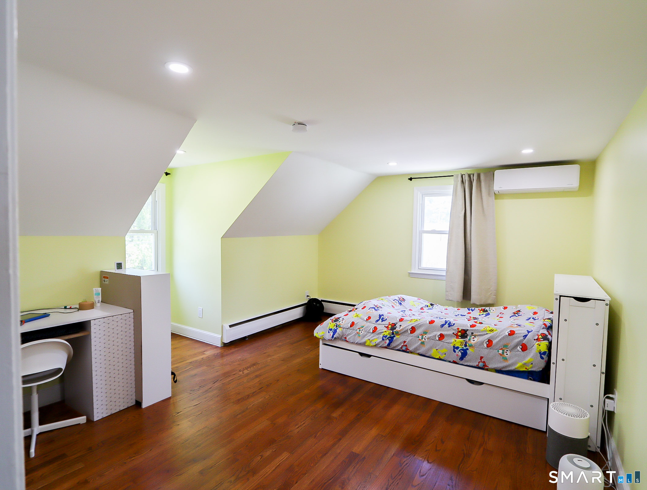 585 Burnham Street East Hartford CT 06108