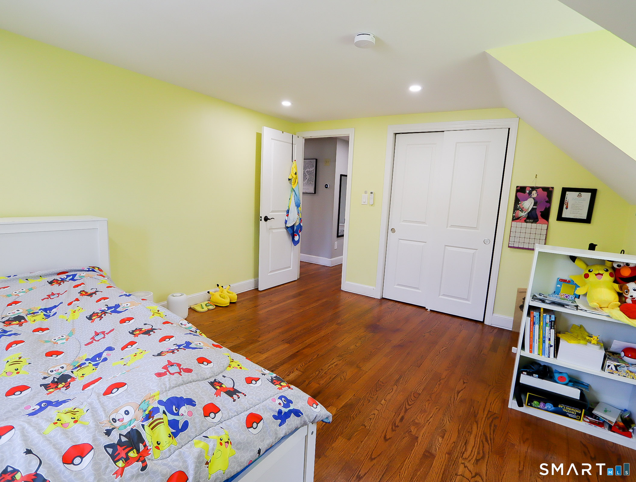 585 Burnham Street East Hartford CT 06108