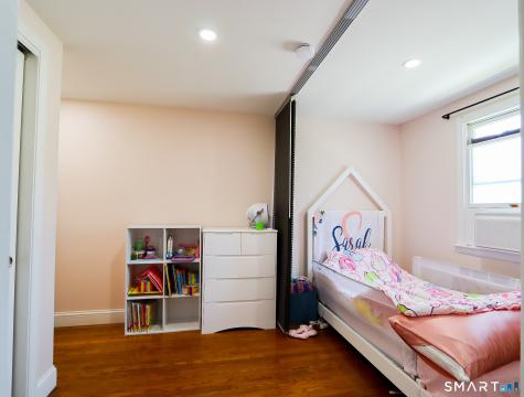 585 Burnham Street East Hartford CT 06108