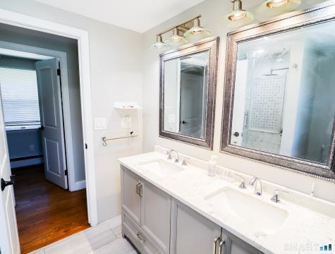 585 Burnham Street East Hartford CT 06108