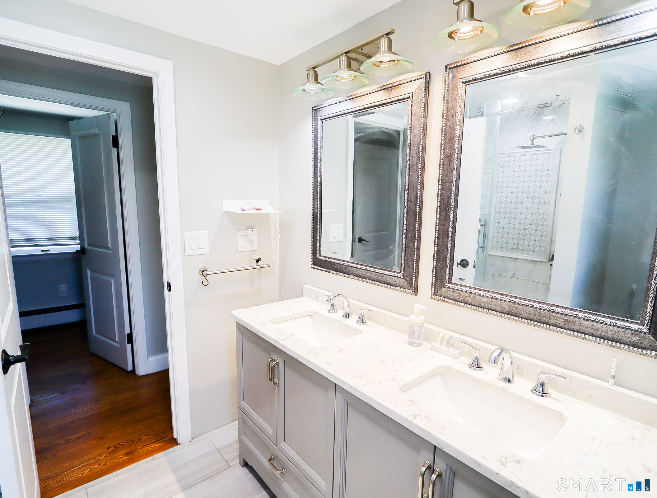 585 Burnham Street East Hartford CT 06108
