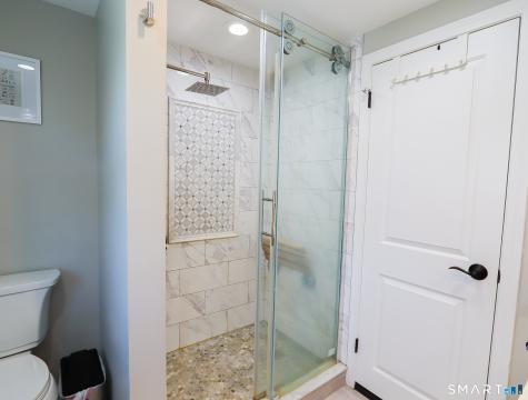 585 Burnham Street East Hartford CT 06108