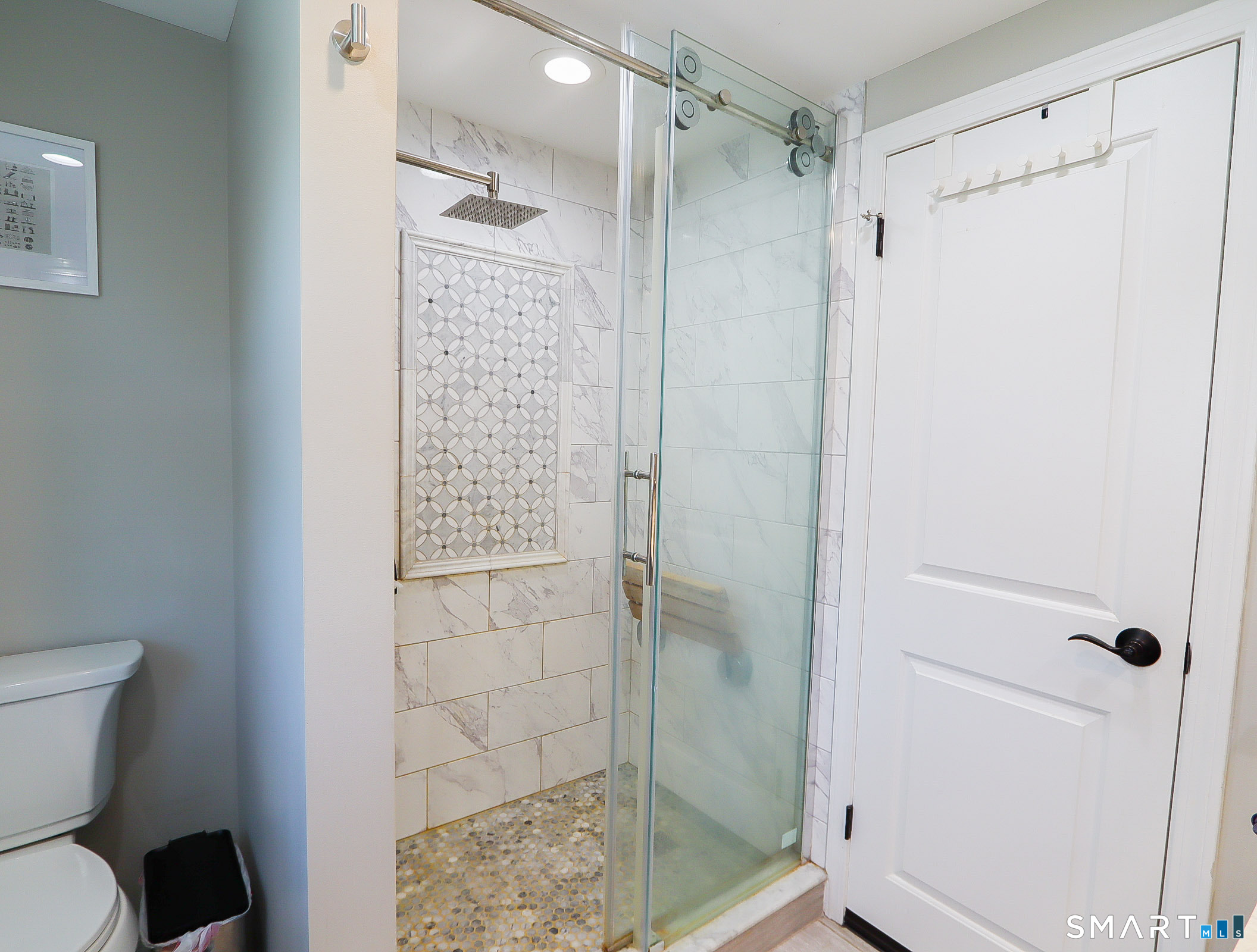 585 Burnham Street East Hartford CT 06108