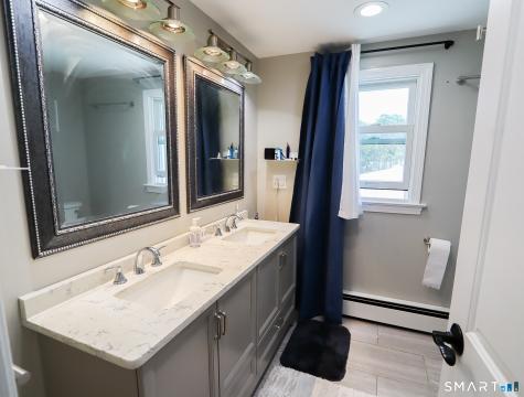 585 Burnham Street East Hartford CT 06108
