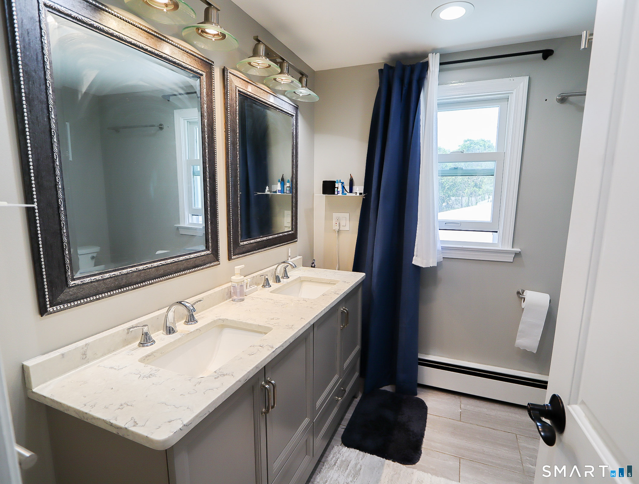585 Burnham Street East Hartford CT 06108