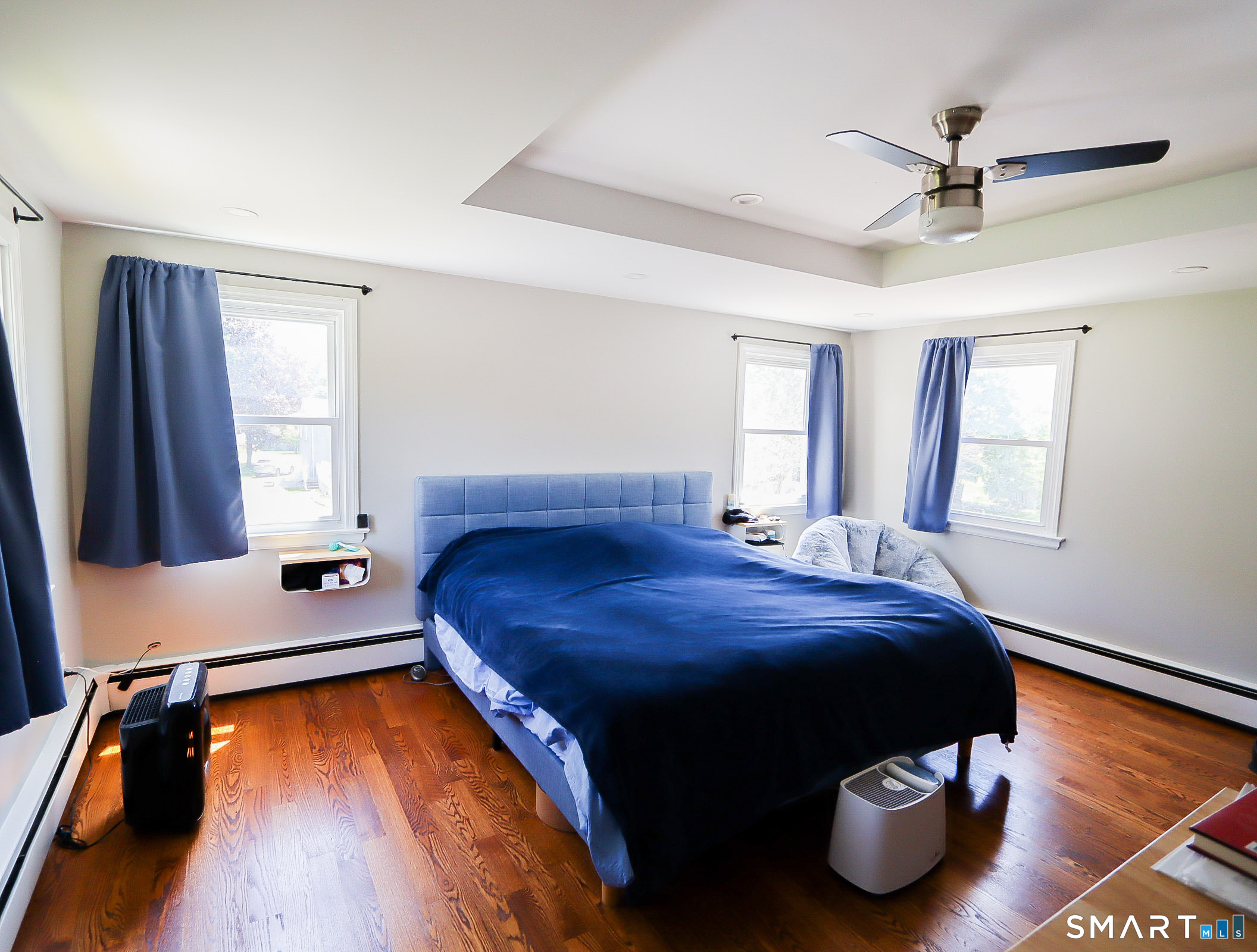 585 Burnham Street East Hartford CT 06108