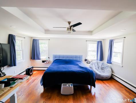 585 Burnham Street East Hartford CT 06108
