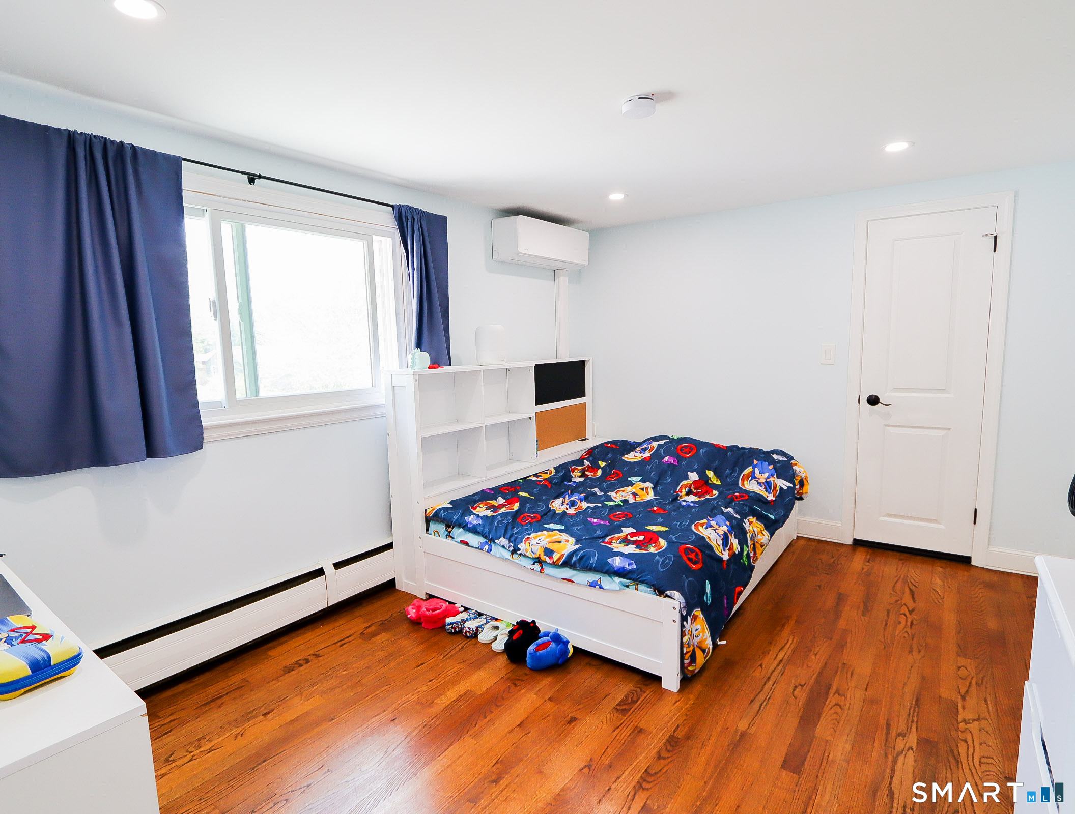 585 Burnham Street East Hartford CT 06108