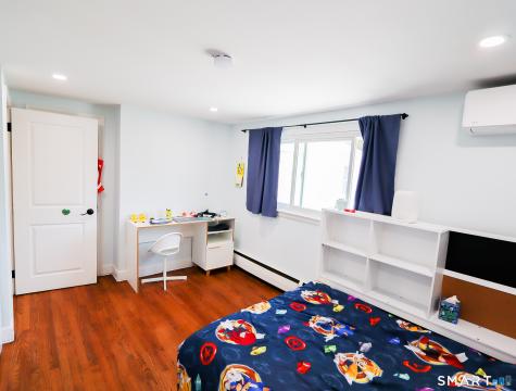 585 Burnham Street East Hartford CT 06108