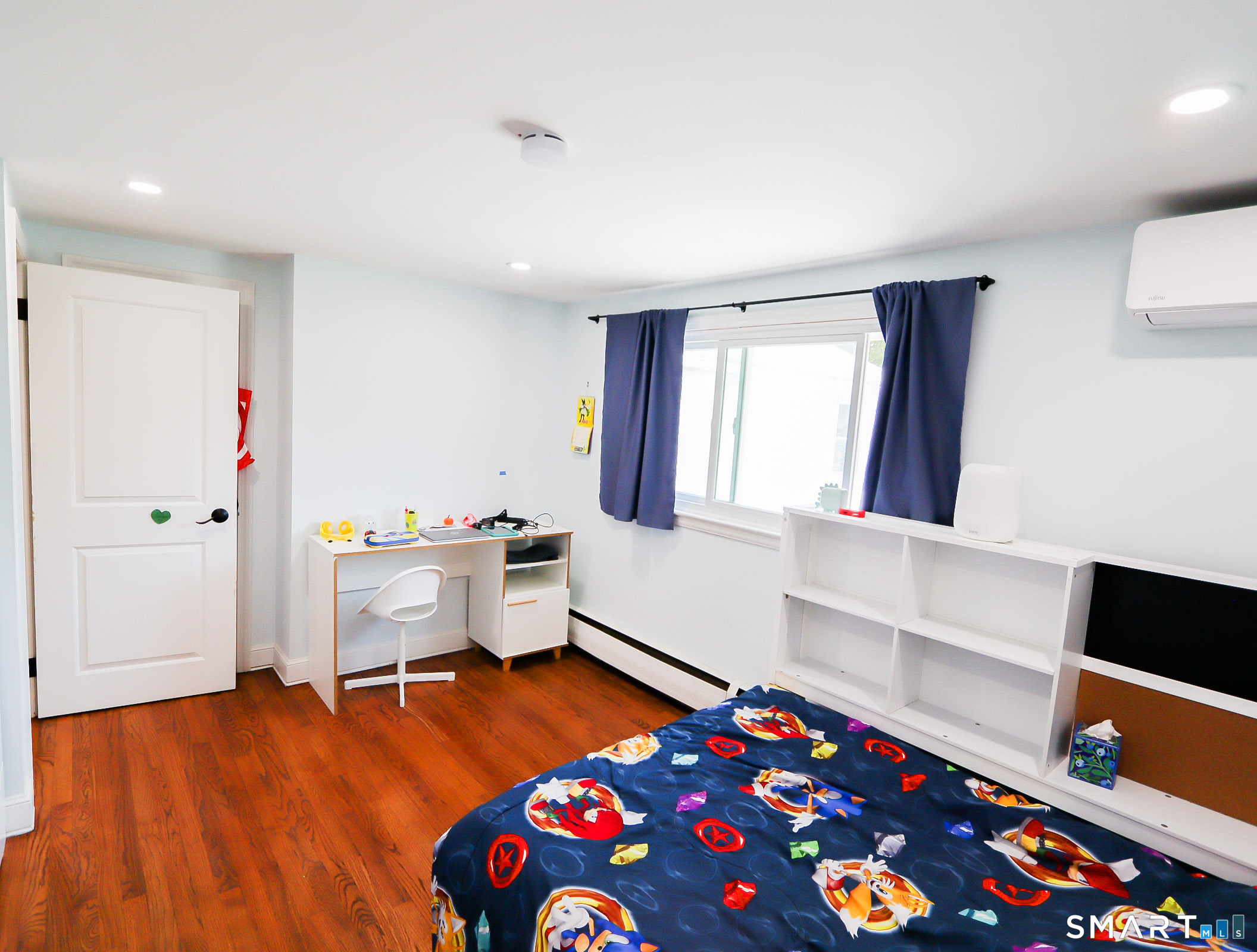 585 Burnham Street East Hartford CT 06108