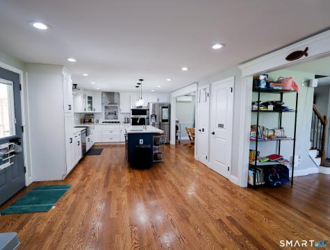 585 Burnham Street East Hartford CT 06108