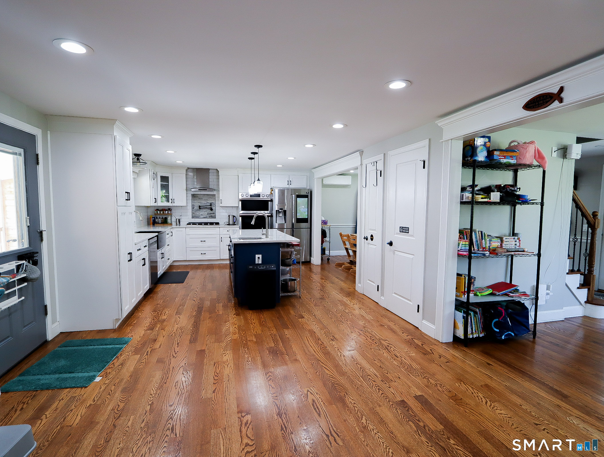 585 Burnham Street East Hartford CT 06108