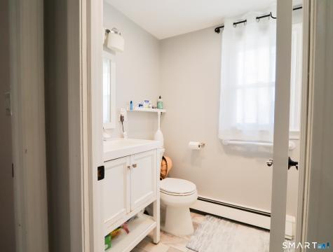 585 Burnham Street East Hartford CT 06108