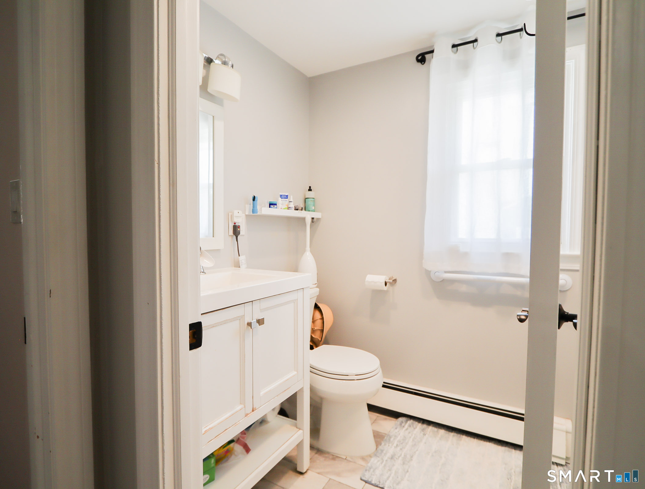 585 Burnham Street East Hartford CT 06108