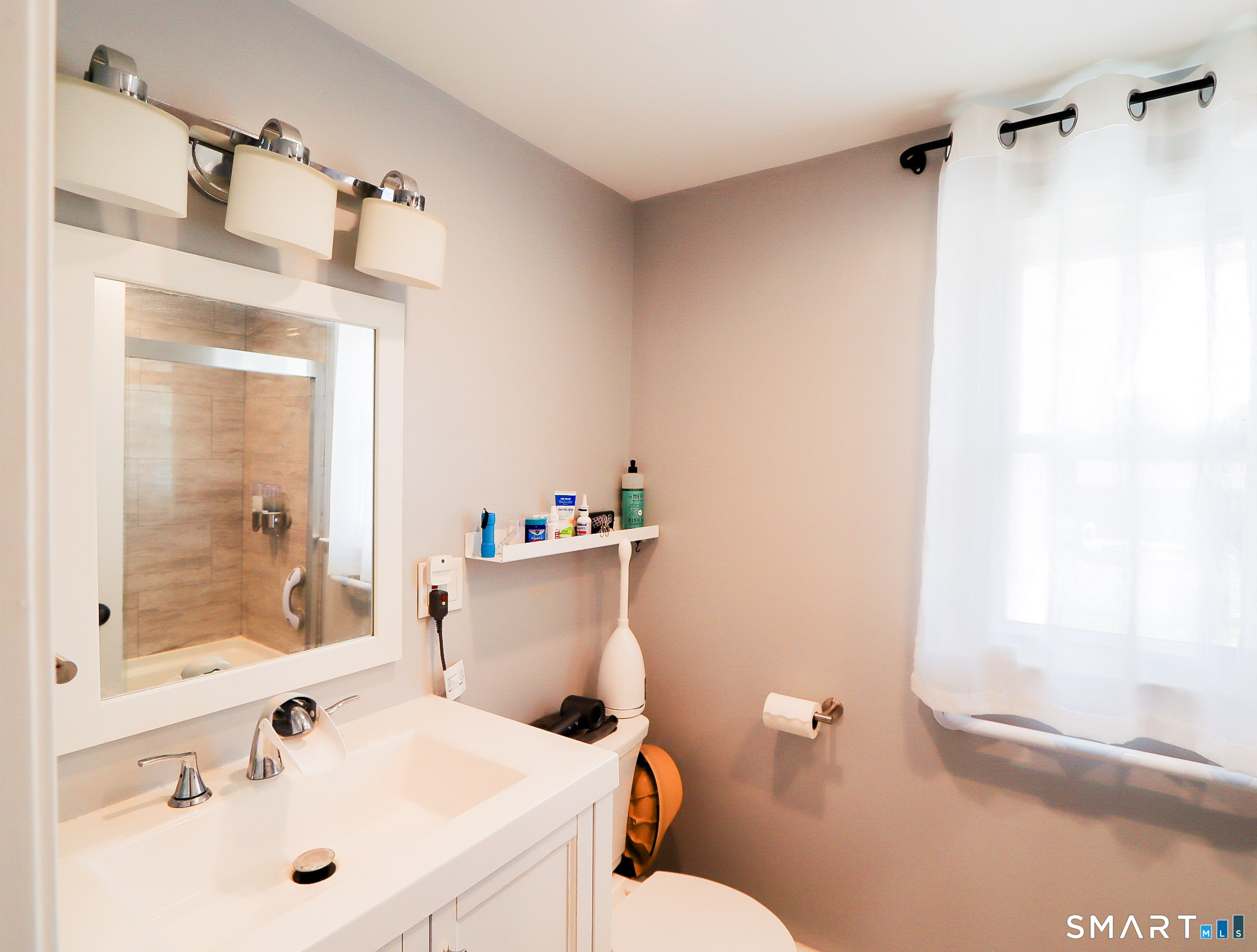 585 Burnham Street East Hartford CT 06108
