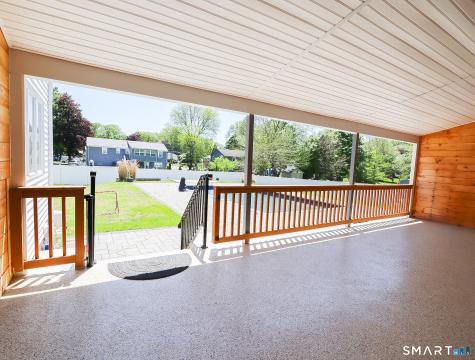 585 Burnham Street East Hartford CT 06108