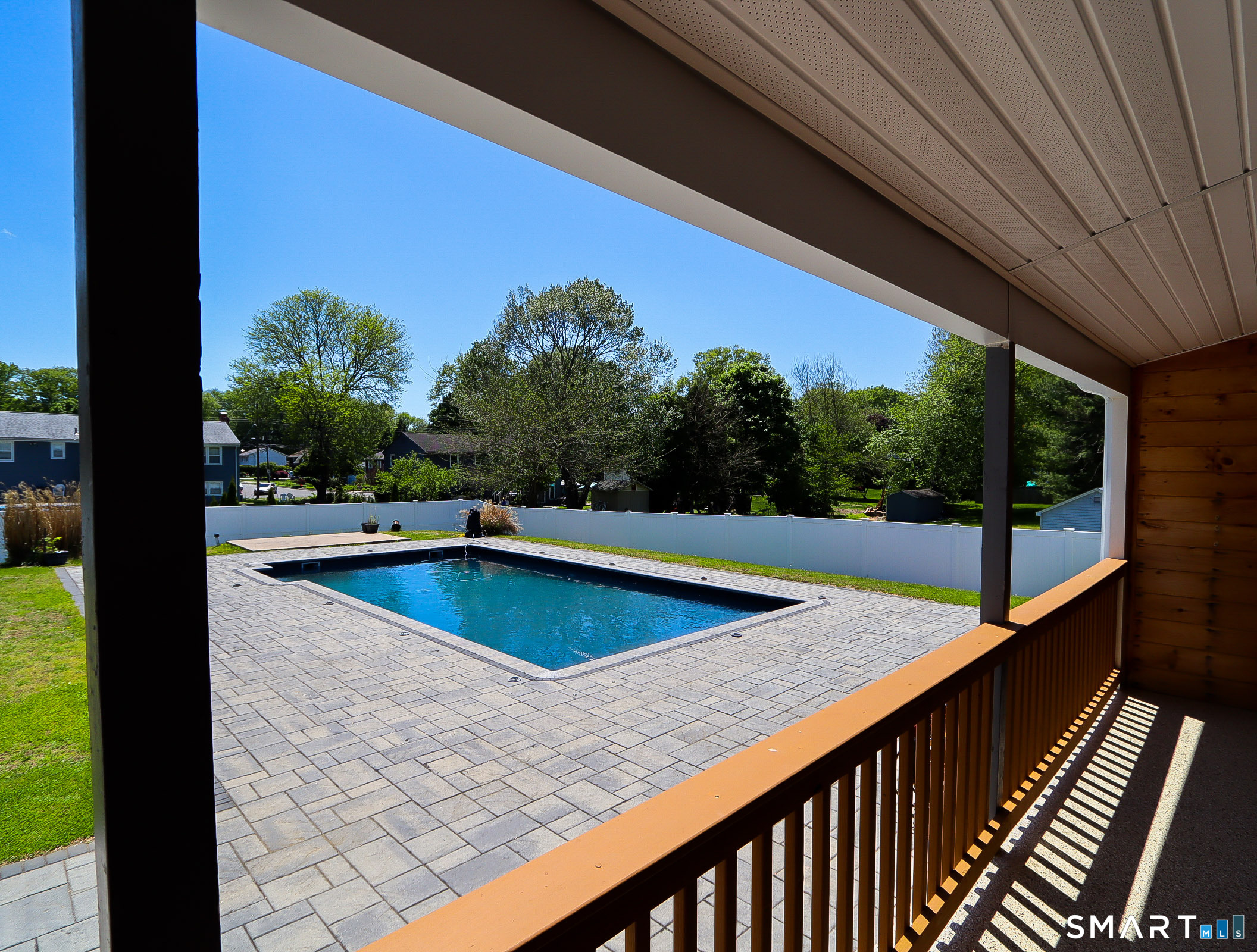 585 Burnham Street East Hartford CT 06108