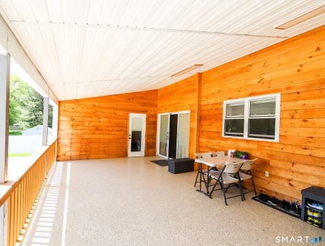 585 Burnham Street East Hartford CT 06108