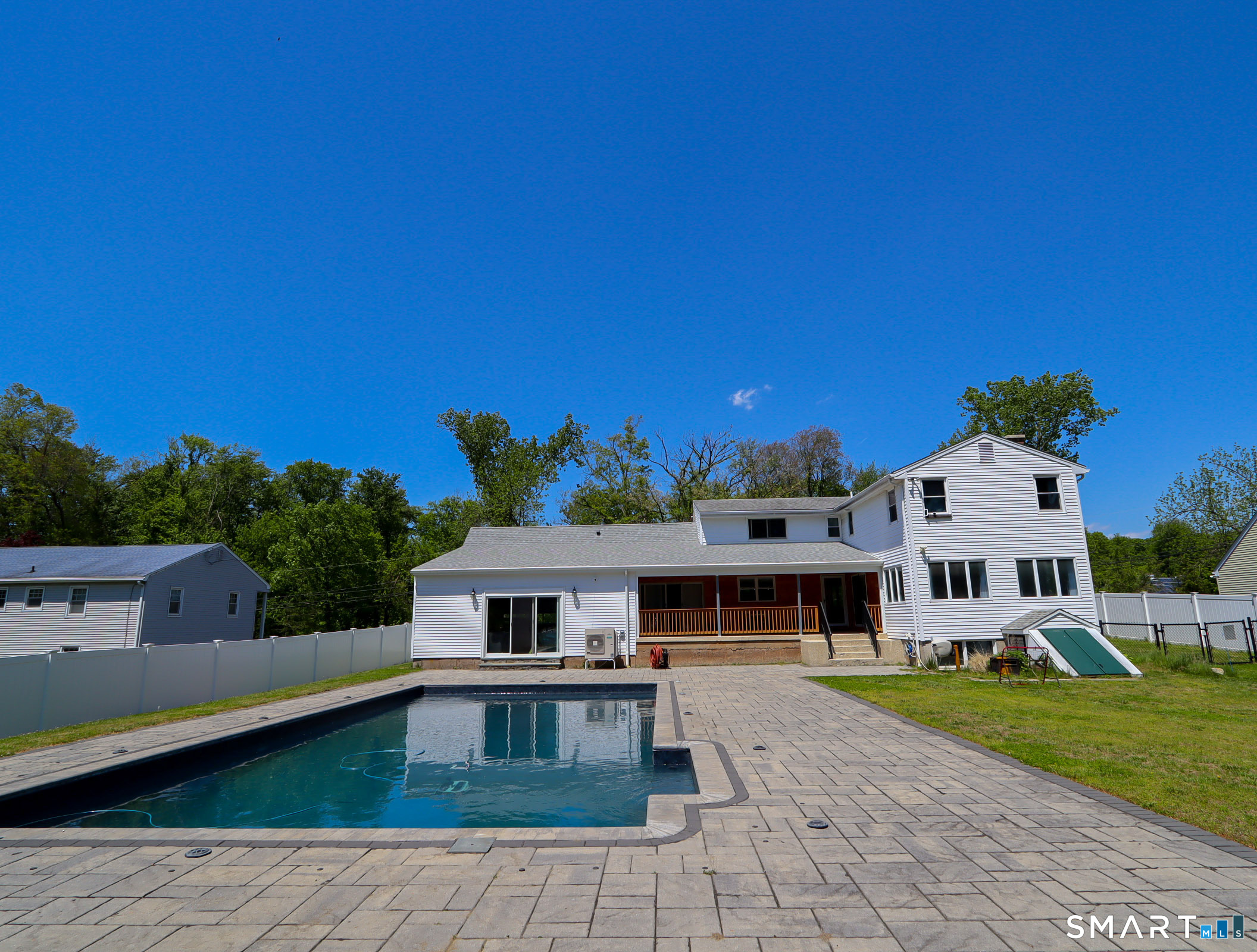 585 Burnham Street East Hartford CT 06108