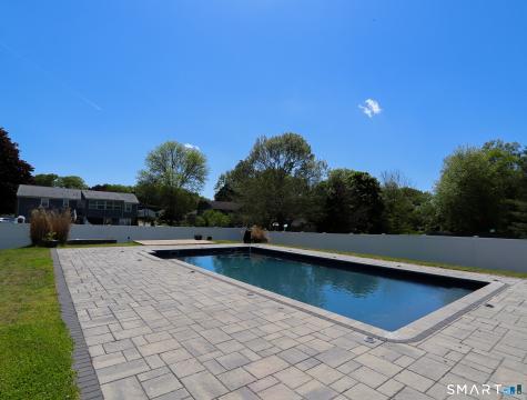 585 Burnham Street East Hartford CT 06108