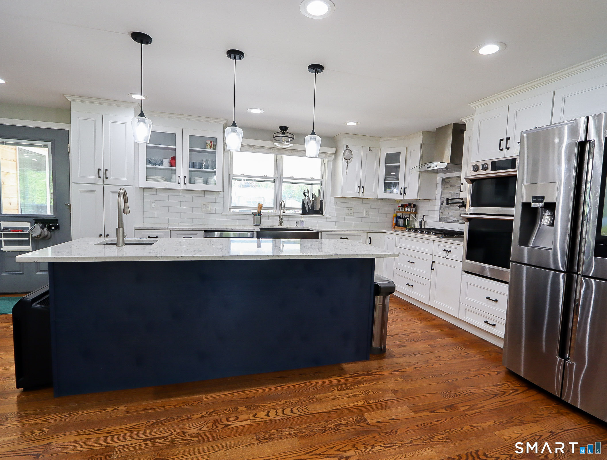 585 Burnham Street East Hartford CT 06108