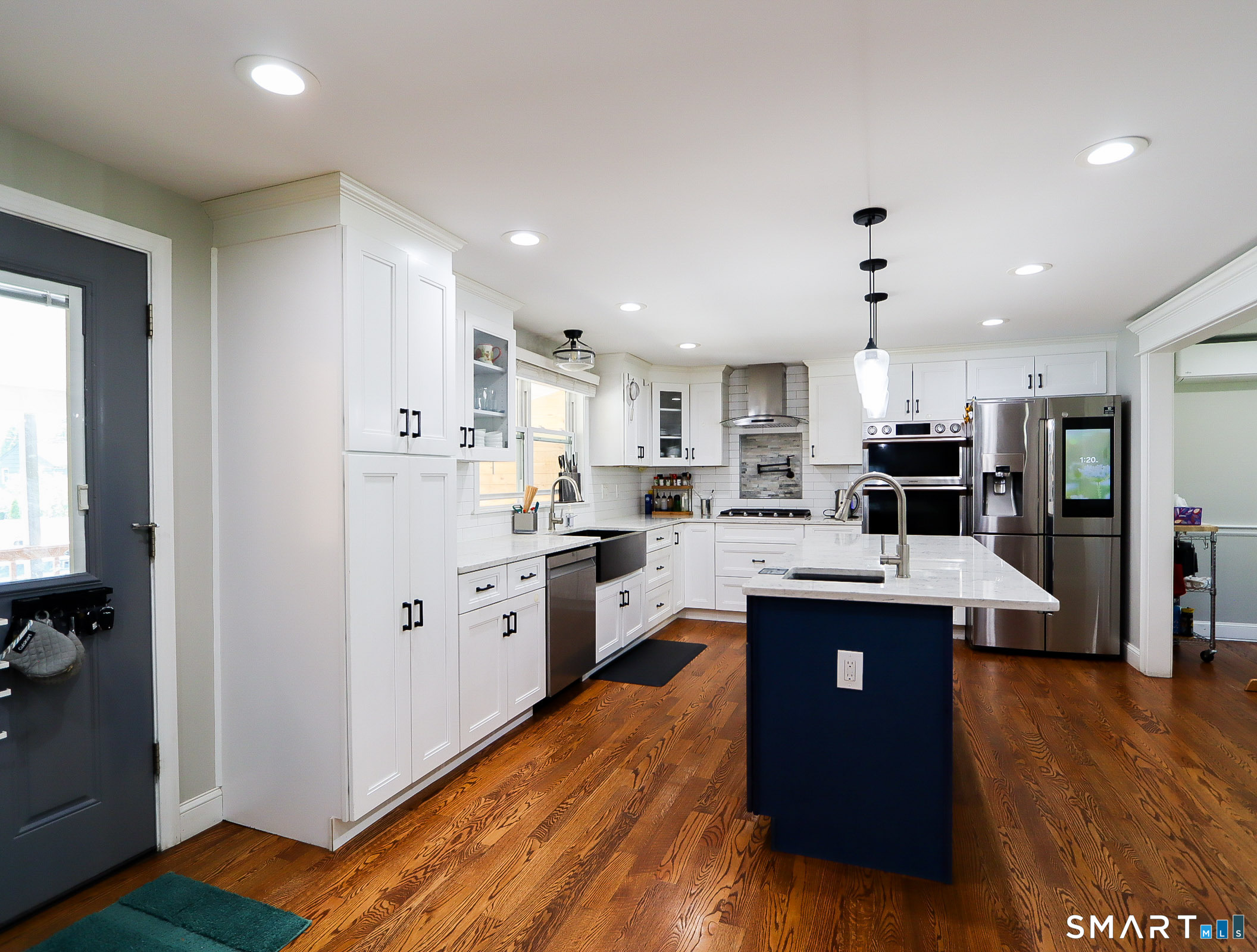585 Burnham Street East Hartford CT 06108