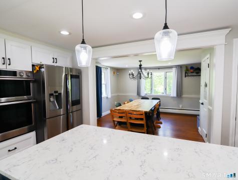 585 Burnham Street East Hartford CT 06108