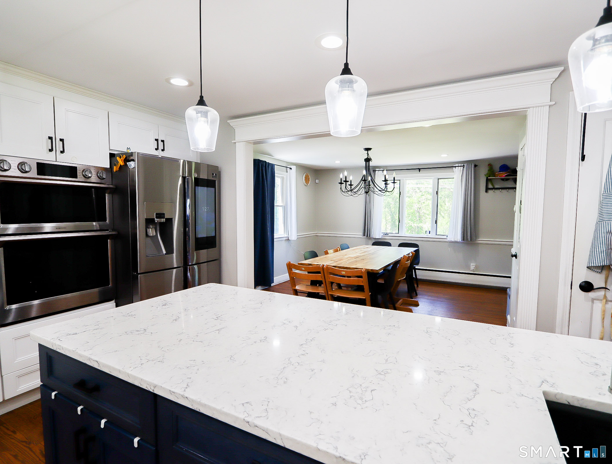 585 Burnham Street East Hartford CT 06108