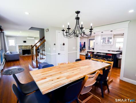 585 Burnham Street East Hartford CT 06108
