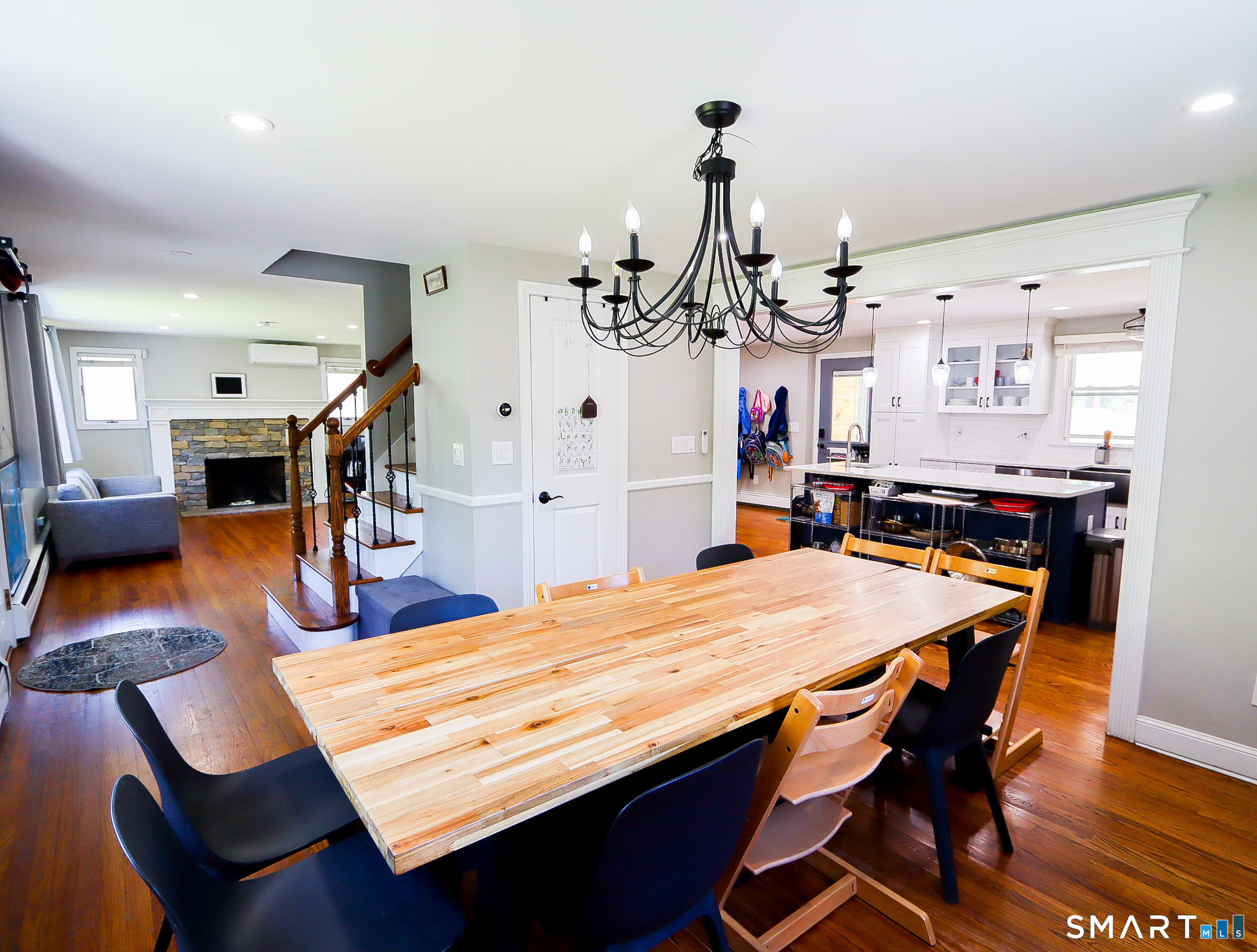 585 Burnham Street East Hartford CT 06108