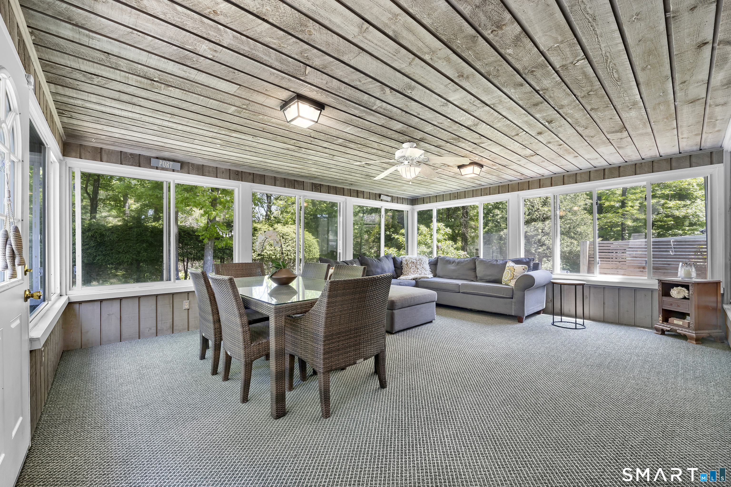 470 Rock Ridge Road Fairfield CT 06824