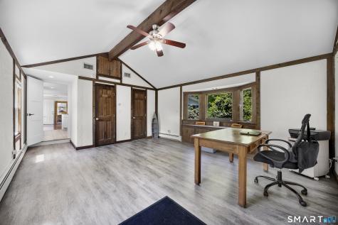 470 Rock Ridge Road Fairfield CT 06824