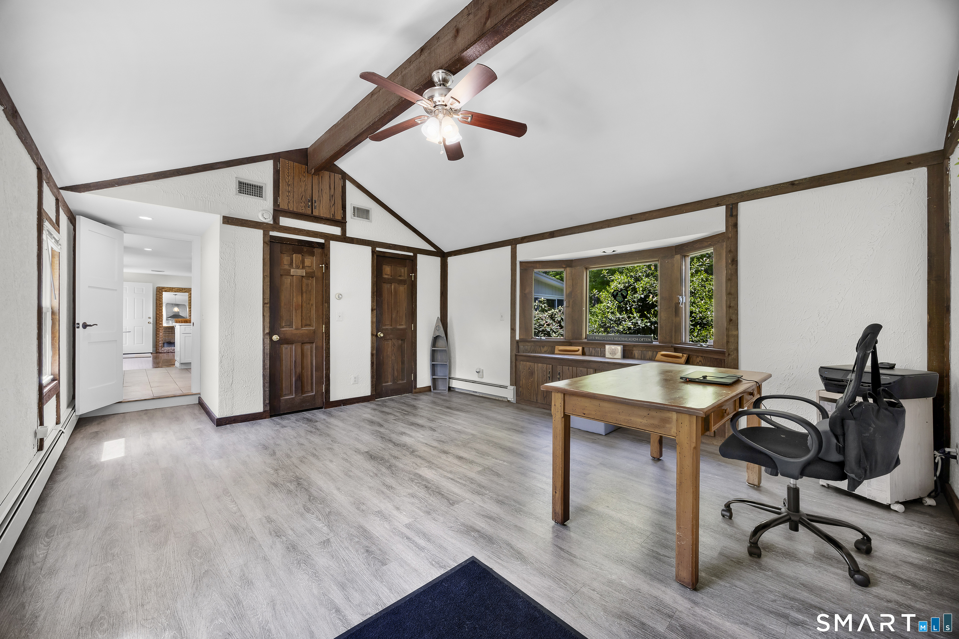 470 Rock Ridge Road Fairfield CT 06824