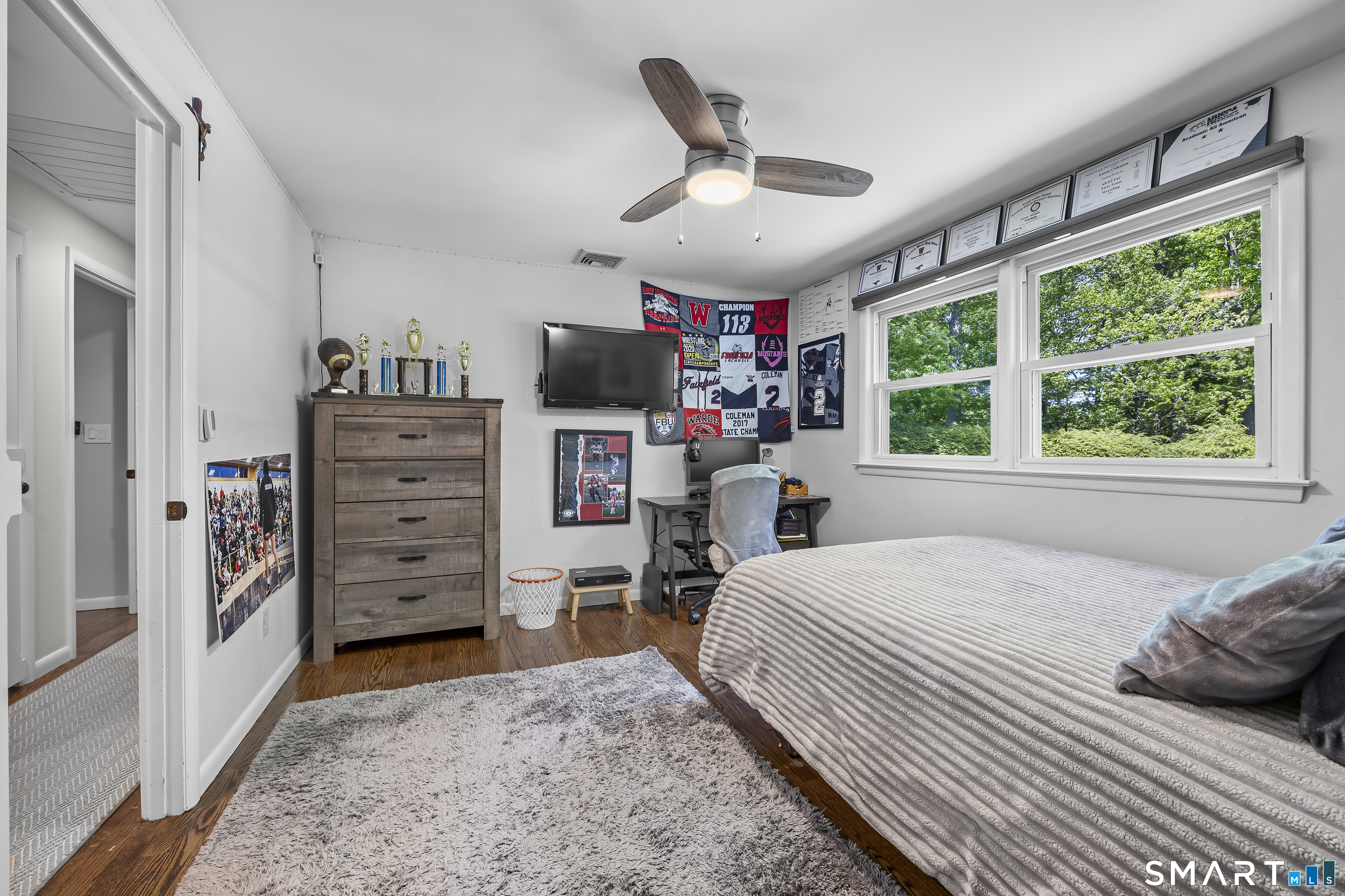 470 Rock Ridge Road Fairfield CT 06824