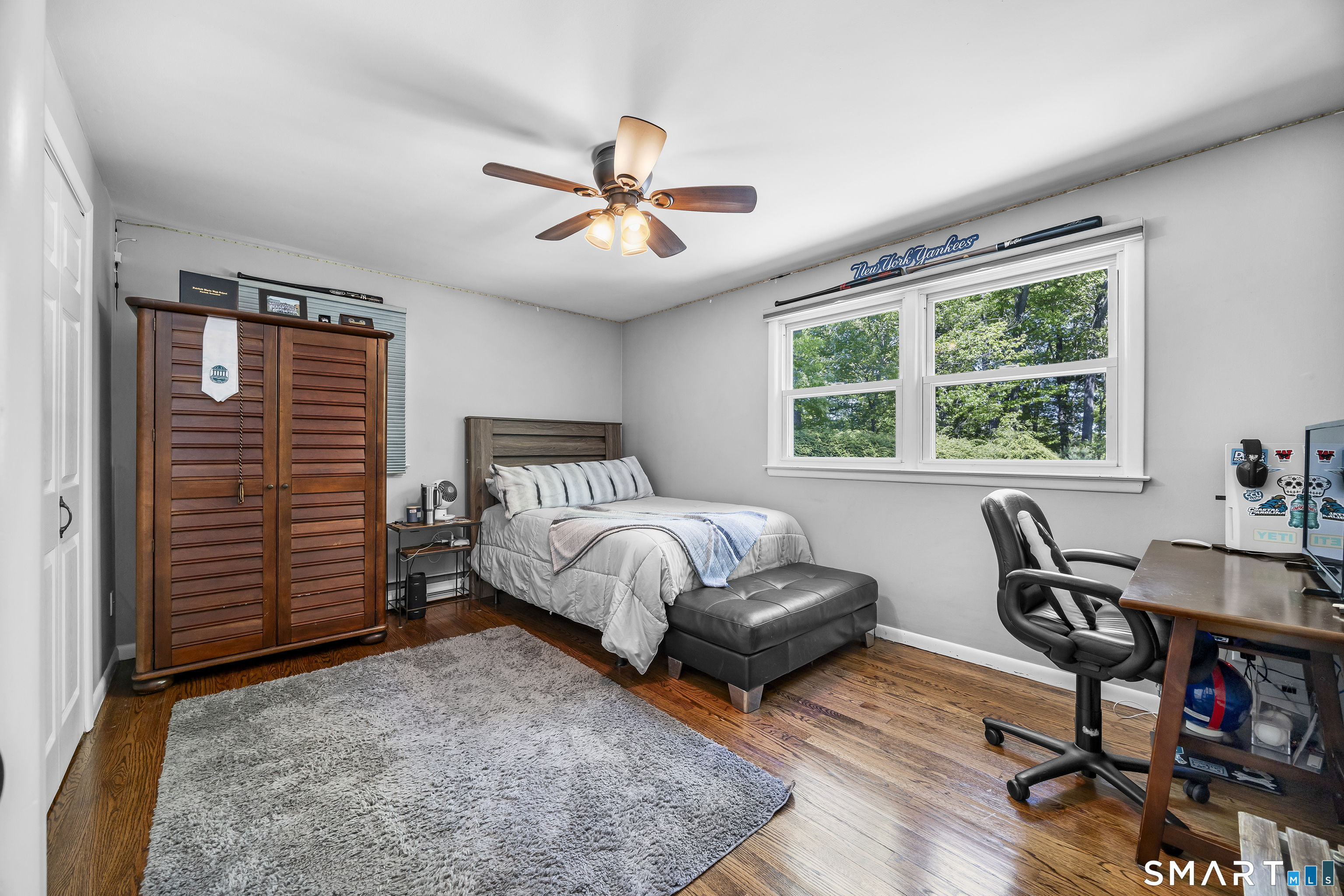 470 Rock Ridge Road Fairfield CT 06824