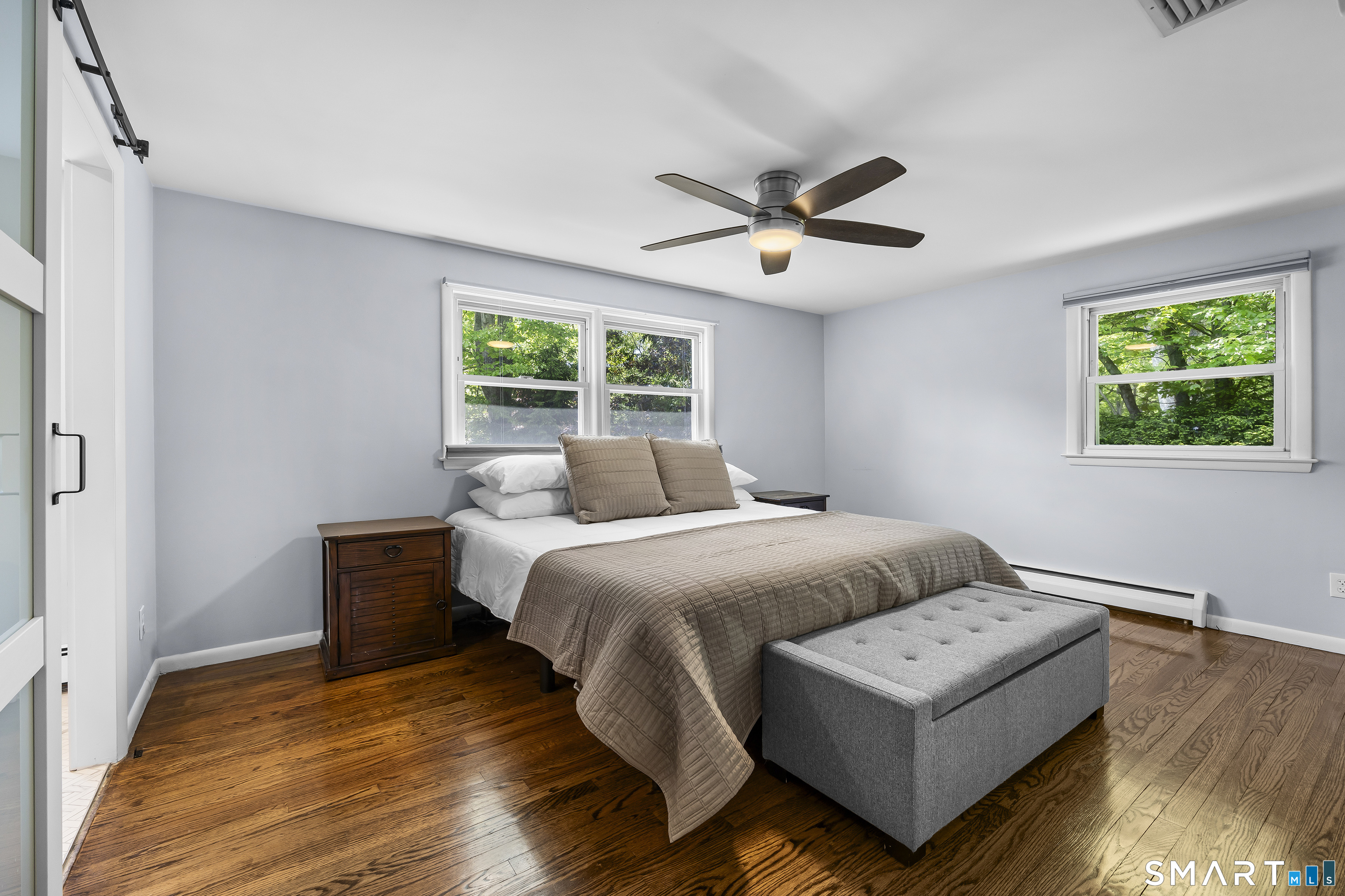 470 Rock Ridge Road Fairfield CT 06824