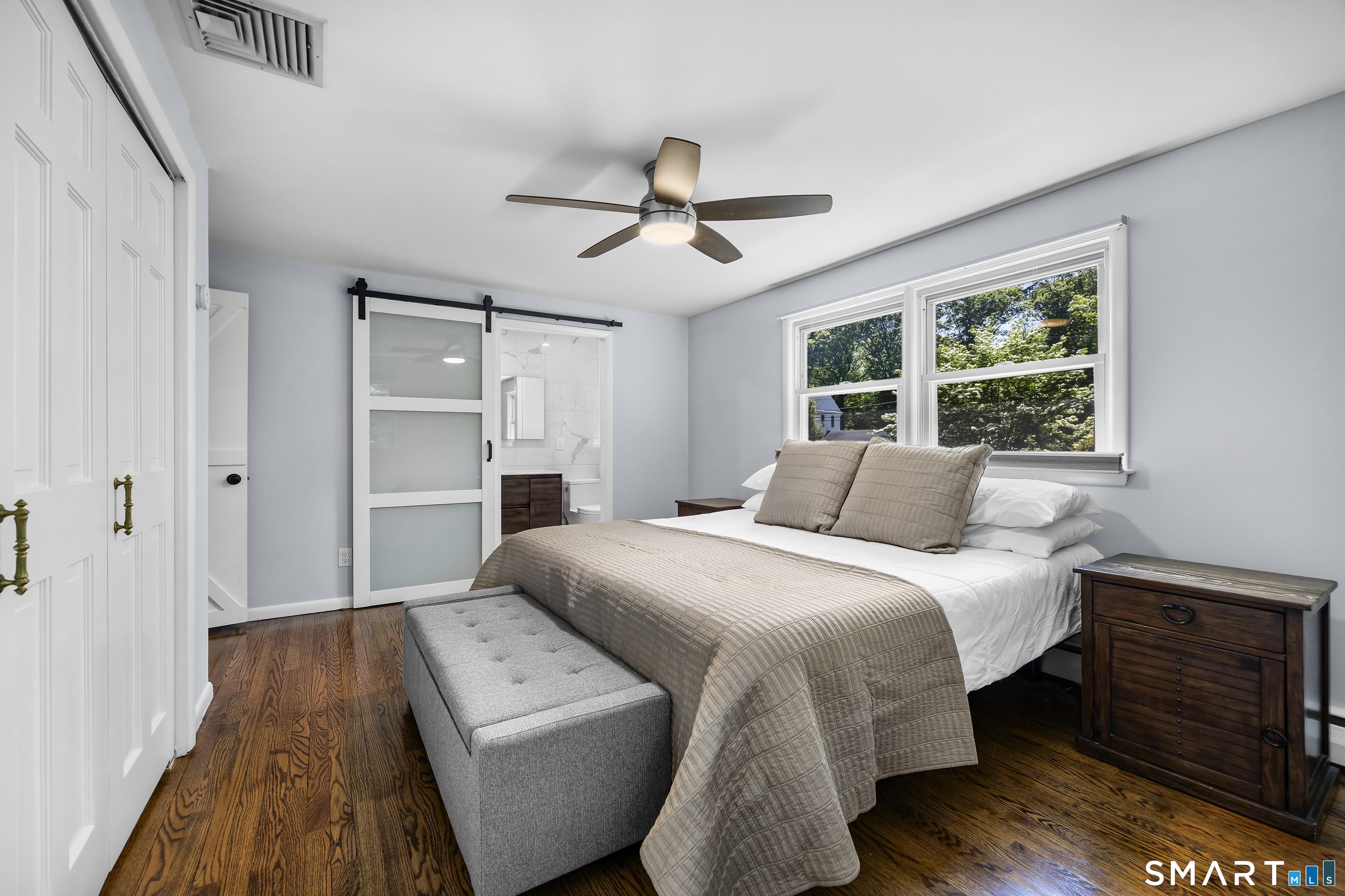 470 Rock Ridge Road Fairfield CT 06824