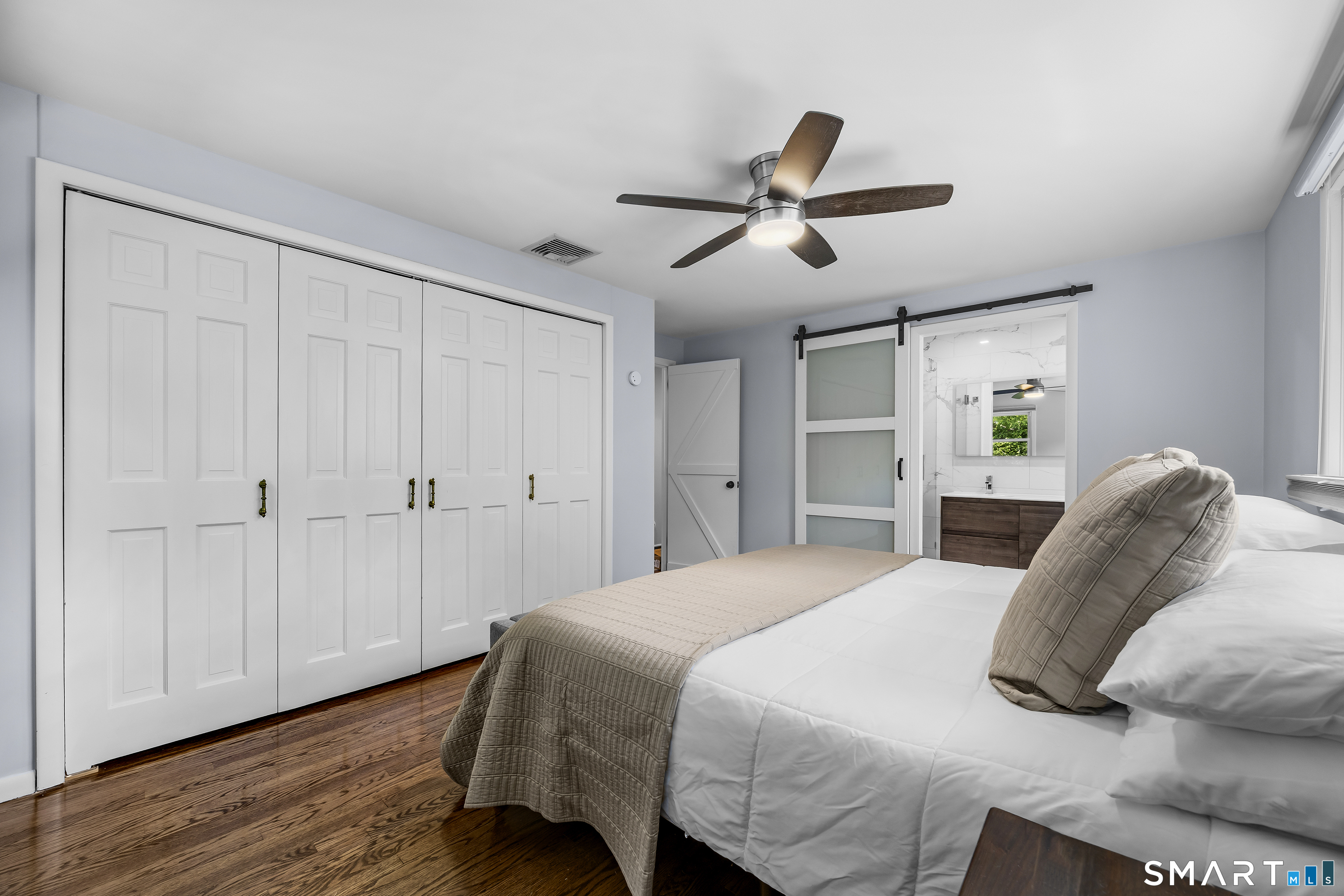 470 Rock Ridge Road Fairfield CT 06824