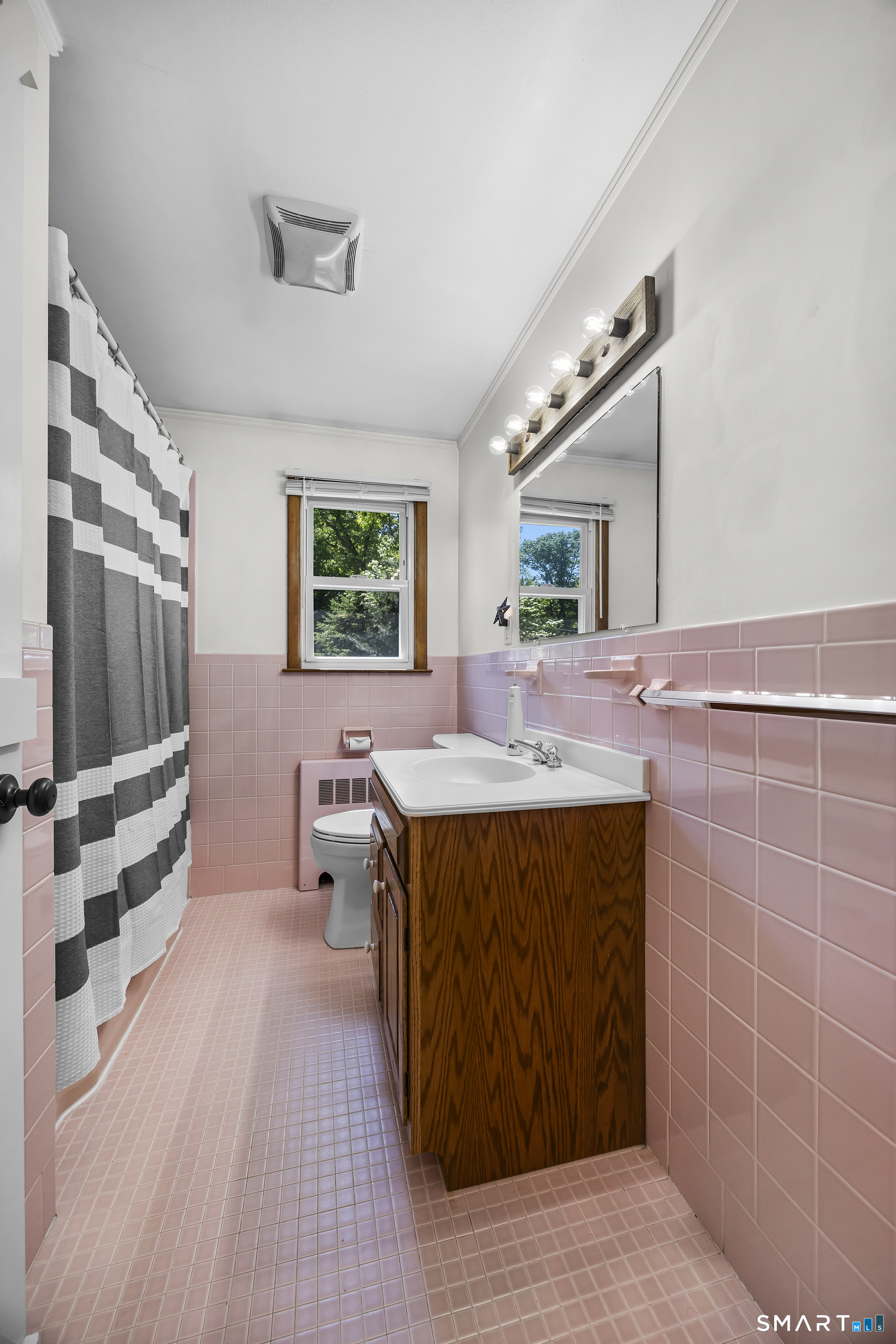 470 Rock Ridge Road Fairfield CT 06824