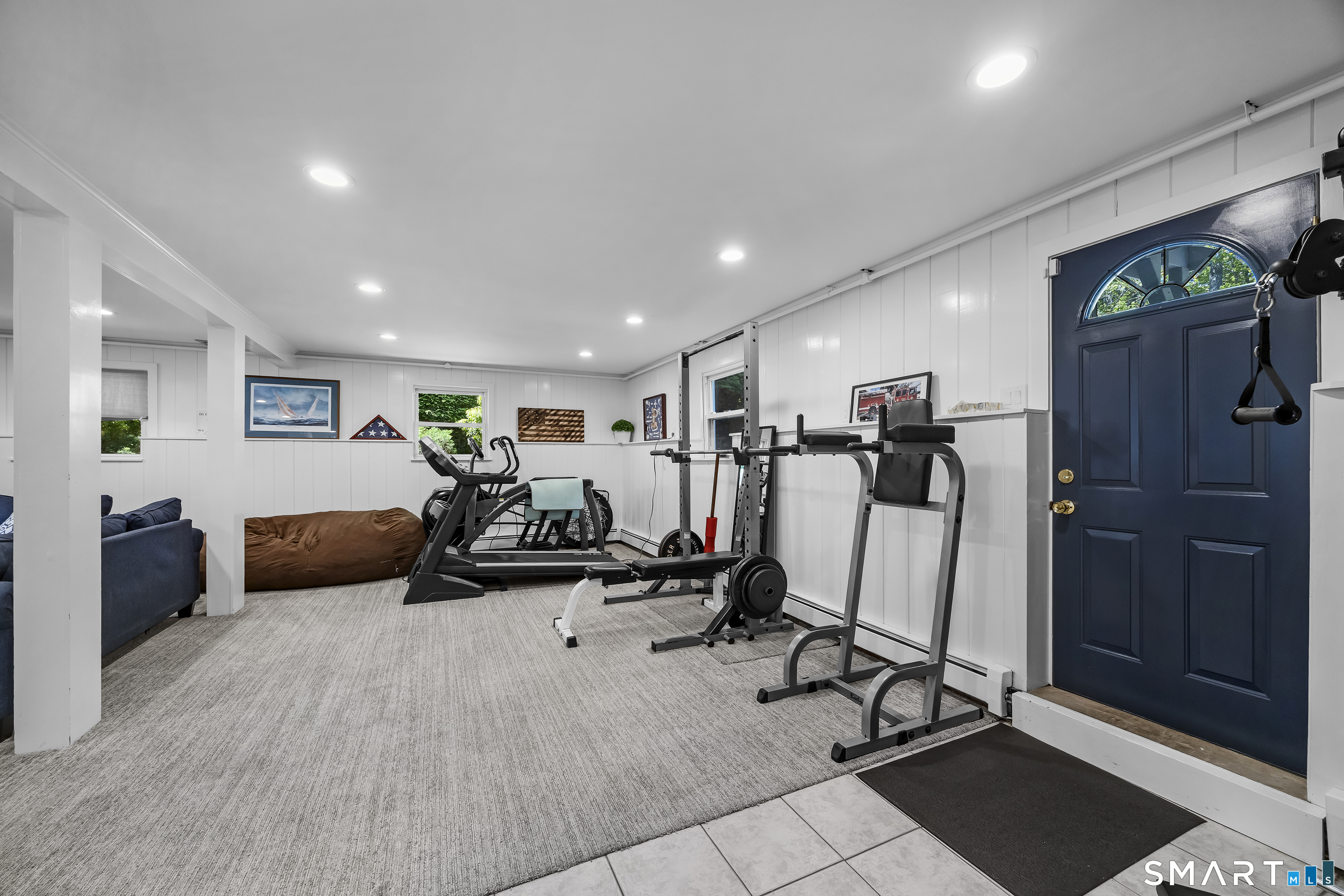470 Rock Ridge Road Fairfield CT 06824