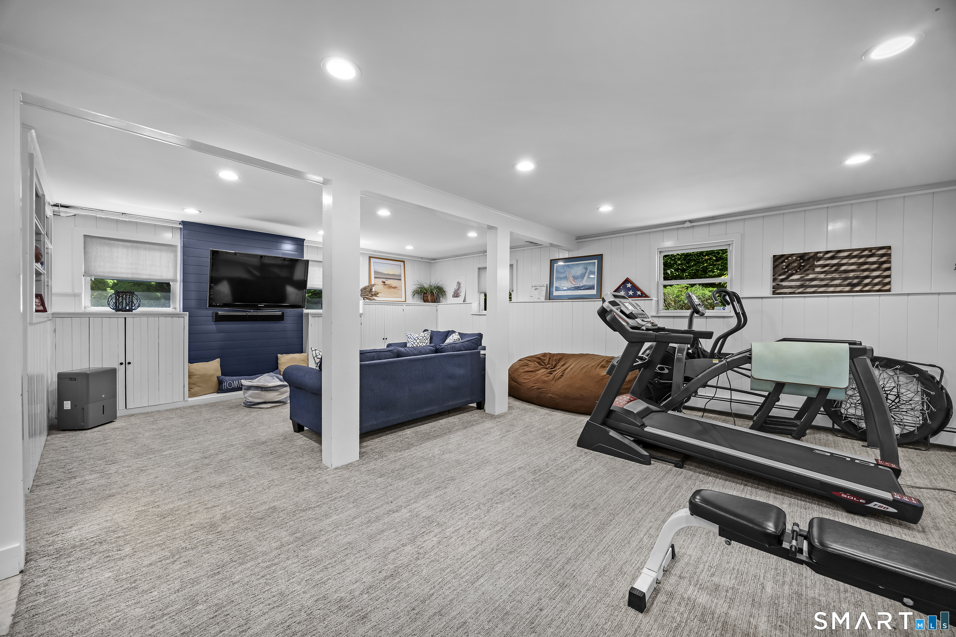 470 Rock Ridge Road Fairfield CT 06824