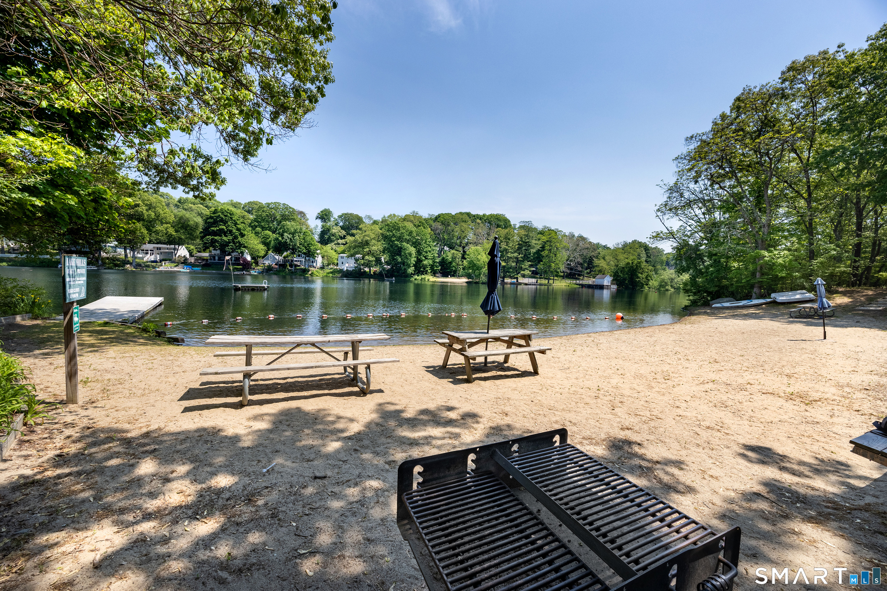 470 Rock Ridge Road Fairfield CT 06824