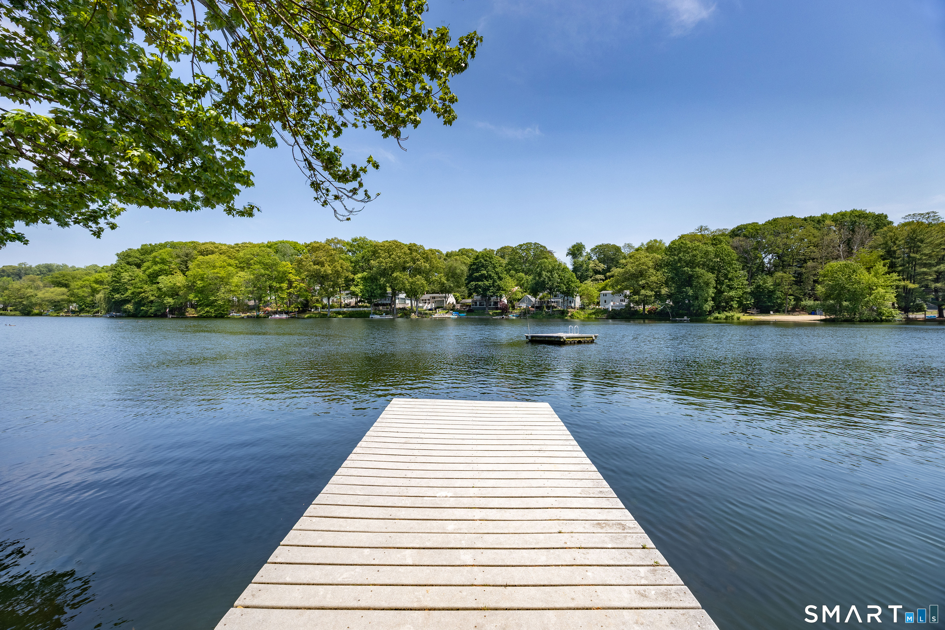 470 Rock Ridge Road Fairfield CT 06824