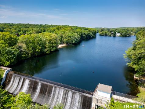 470 Rock Ridge Road Fairfield CT 06824