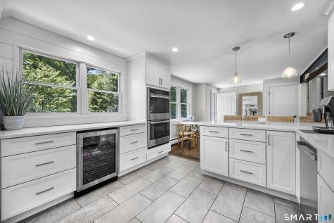 470 Rock Ridge Road Fairfield CT 06824