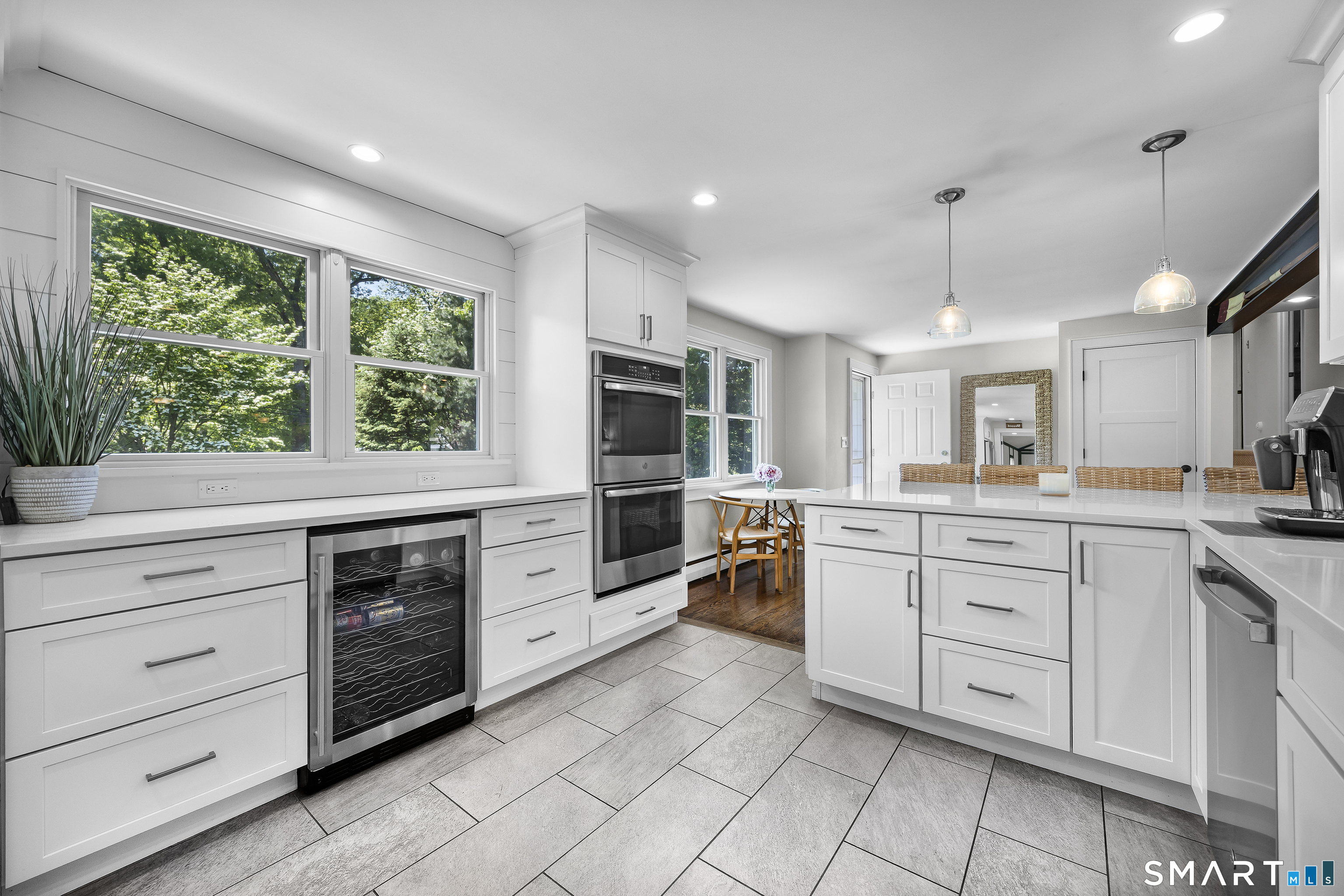 470 Rock Ridge Road Fairfield CT 06824