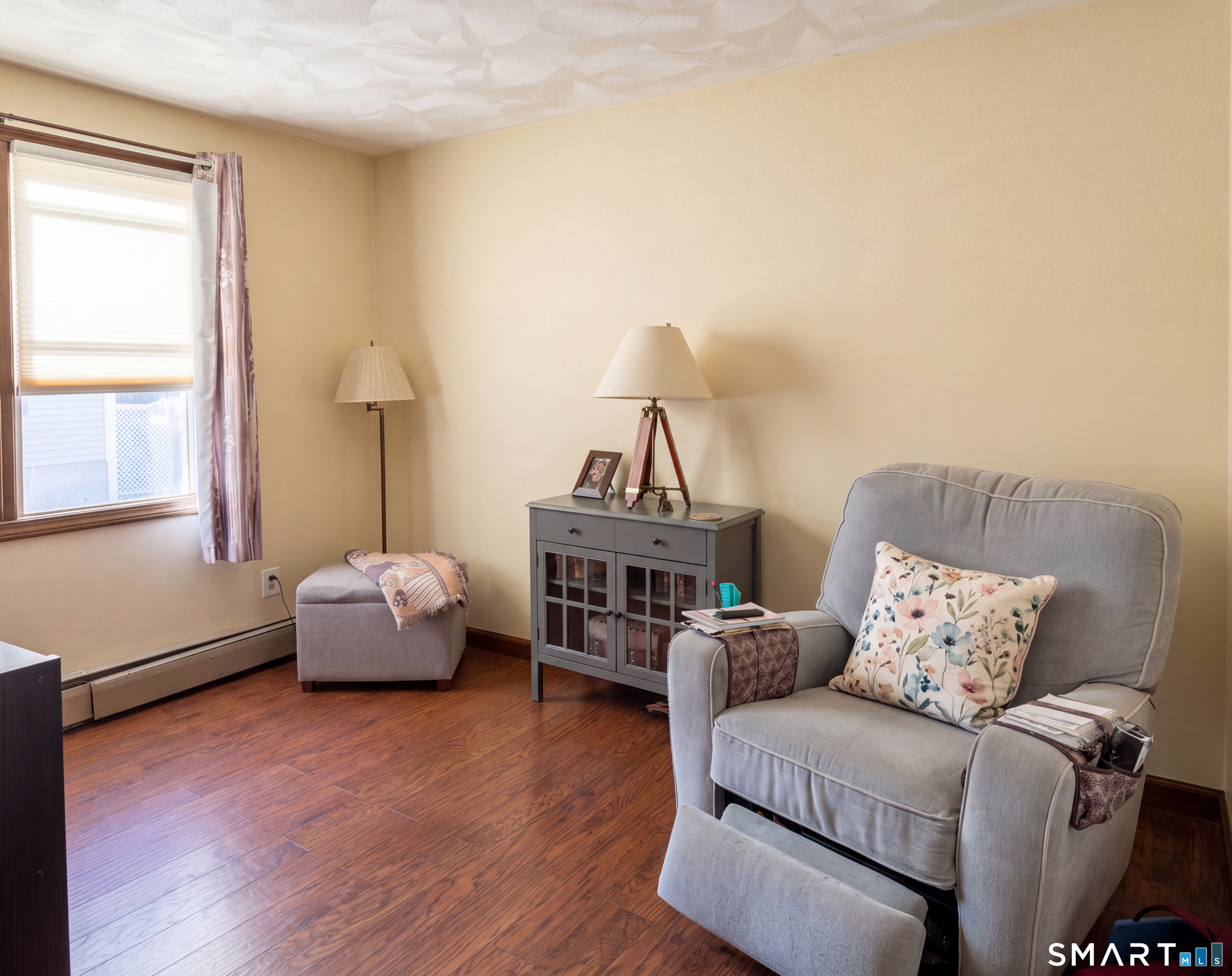 282 Allison Drive Torrington CT 06790